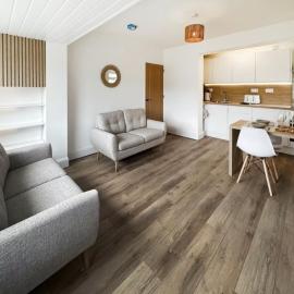 Tide and Treth, khách sạn ở Newquay