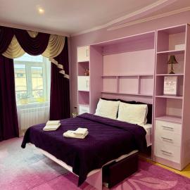Apartments Provence