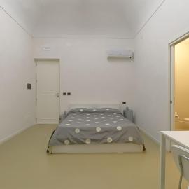 Al Postale 17, Hotel in Erice