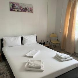 Octav Suite