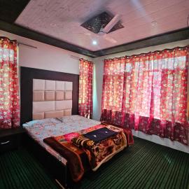 Moonlight Homestay