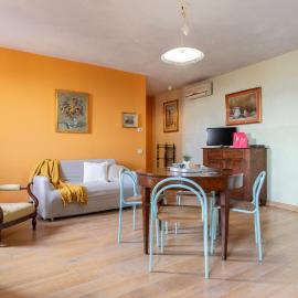 Borgo al Sole by Wonderful Italy