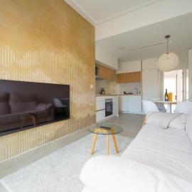 YourSpain Apartment LM3B