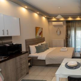 Xenia_Apartments A2