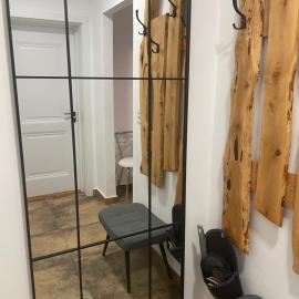 EAST SIDE Apartman