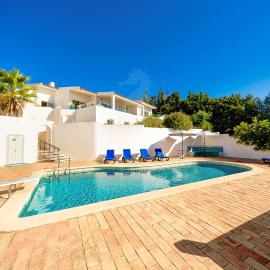 180 degree Ocean Views, Pure Paradise