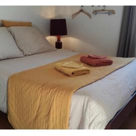 Bali, hotel a Aywaille