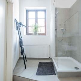 FREYZEIT Apartments Speyer, hotel em Speyer