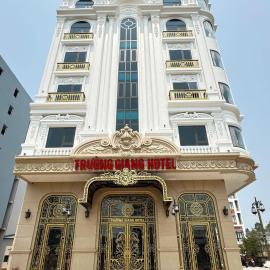 Trường Giang Hotel 2
