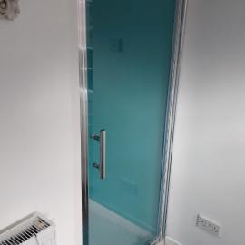 Studio apartment in Lichfield city centre, hotel em Lichfield
