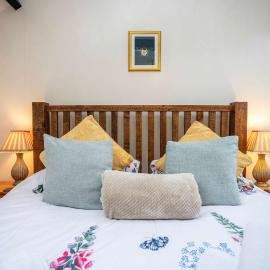 The Loft One Bedroom Apartment St Florence, Hotel in Saint Florence