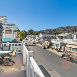 318CL Upper 318 Claressa Ave - Upper