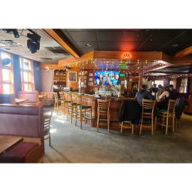 Werry's Cottages Motel & Pub by OYO East Stroudsburg Poconos, Hotel in East Stroudsburg