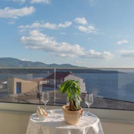 Aeli Vista Apartments