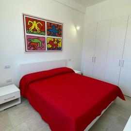 Agriturismo Le Paesane, hotel in Melendugno
