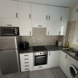 Venus Cottage, hotel din Paphos