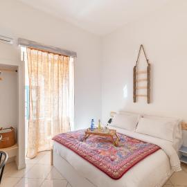 Elsa d'Ortigia, hotel in Syracuse