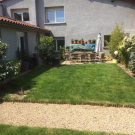 LES GITES CHEROIS maison familiale 13 personnes
