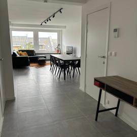FERM appartement