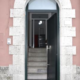 Casa Mamma Linda