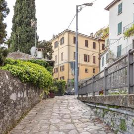 GuestHost - Il Cedro - Cozy House for 4