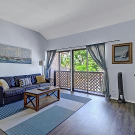 Bahia Vista A20