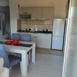 Apartman Tamara