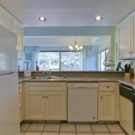 Bahia Vista B44