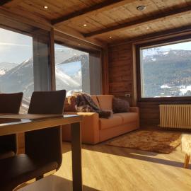 Best House snc di Elisa Baroni e Beatrice Dei Cas, hotel a Bormio