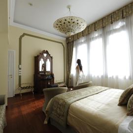 Hotel Le Isole