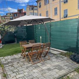 Casa di Annalisa
