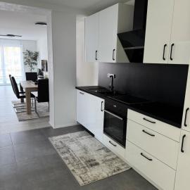 Ferienwohnung Colak, hotel a Rottweil
