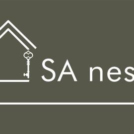 SA nest