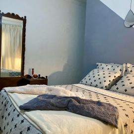 Canto do descanso, hotel in Sorocaba