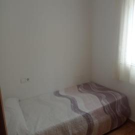 apartamento con piscina