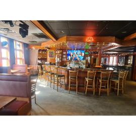 Werry's Cottages and Pub By OYO East Stroudsborg - Weekly Stays, Hotel in East Stroudsburg