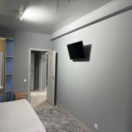 Apartament in zona Aeroport