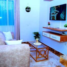 Voss luxury homes