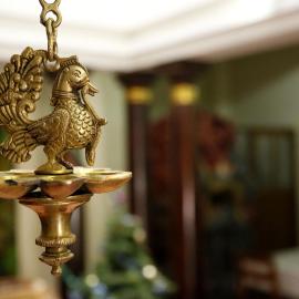 Ram Guest House, hotel in Pondicherry