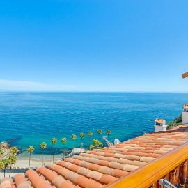 H180 - Hamilton Cove Villa 1-80