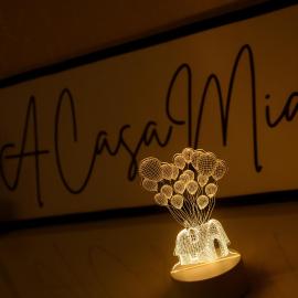 ACasaMia, Hotel in Manduria