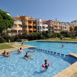 Bertur Gran Reserva Comte Empuries