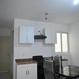 Departamentos La Soledad, hotel sa Huejotzingo