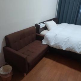 IshinomakiYado - Vacation STAY 71853v, hotel v mestu Ishinomaki