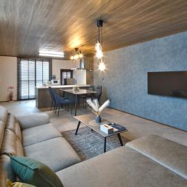 GUESTHOUSE LE REPOS - Vacation STAY 18746