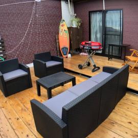TOMI house - Vacation STAY 73720v