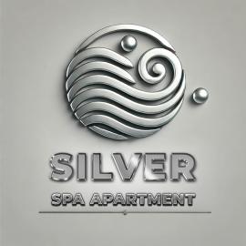 Silver Spa Apartment، فندق في باتشكا بالانكا