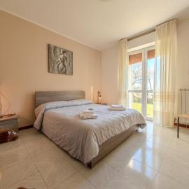 Villa Maddalena, ξενοδοχείο στη Scala