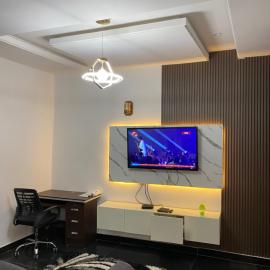 Grand Island Apartment 1