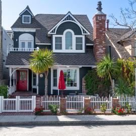 223 Agate Ave